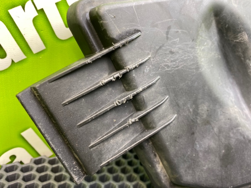 Крышка блока предохранителей, 1200 рублей, Калининград