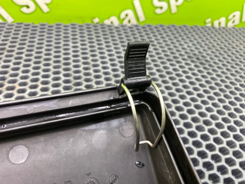 Крышка блока предохранителей, 1200 рублей, Калининград