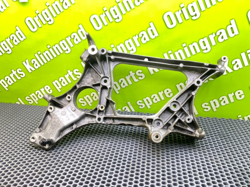 Кронштейн двигателя, 2800 рублей, Калининград