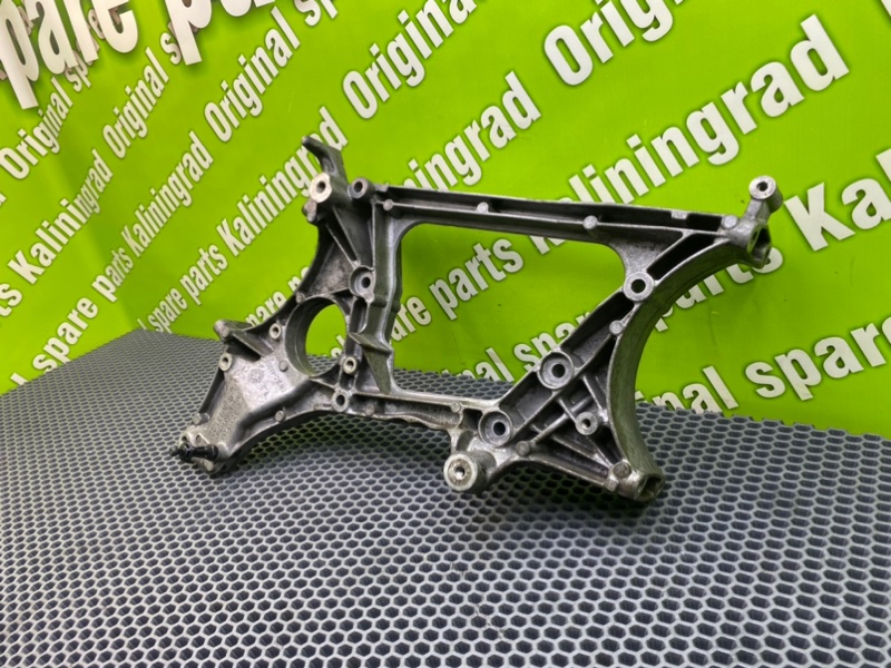 Кронштейн двигателя, 2800 рублей, Калининград