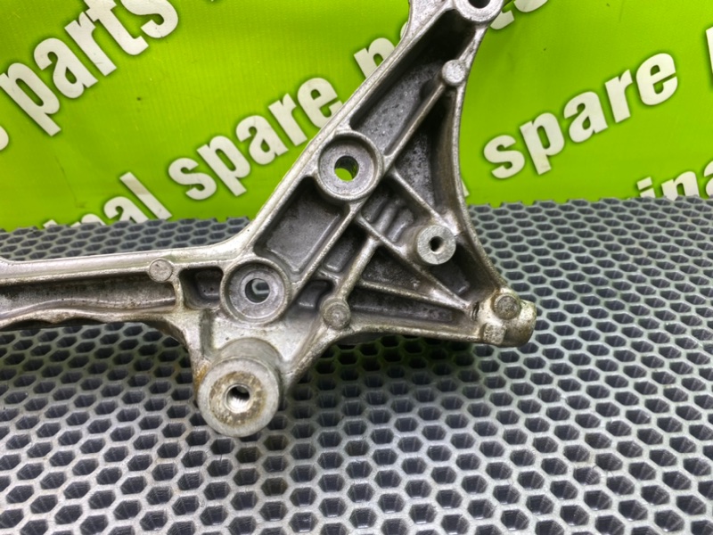 Кронштейн двигателя, 2800 рублей, Калининград