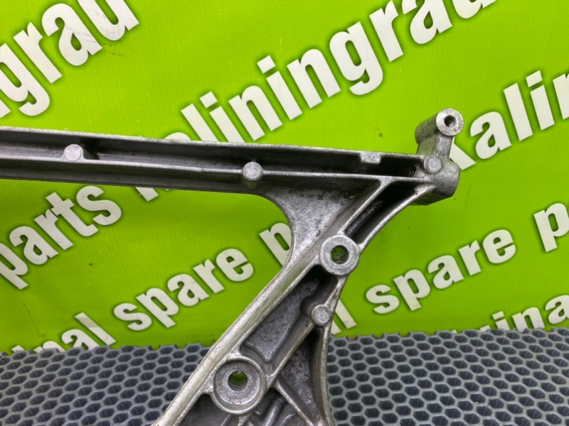 Кронштейн двигателя, 2800 рублей, Калининград