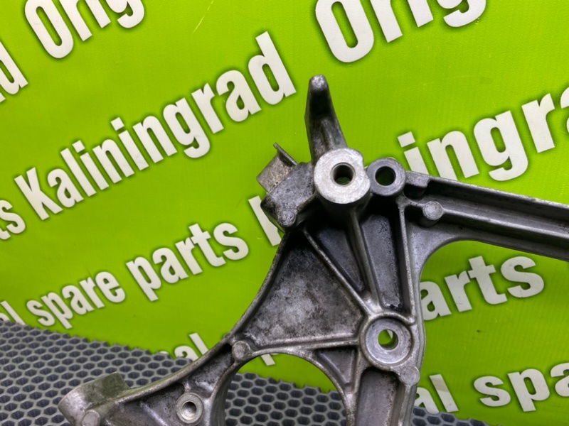 Кронштейн двигателя, 2800 рублей, Калининград