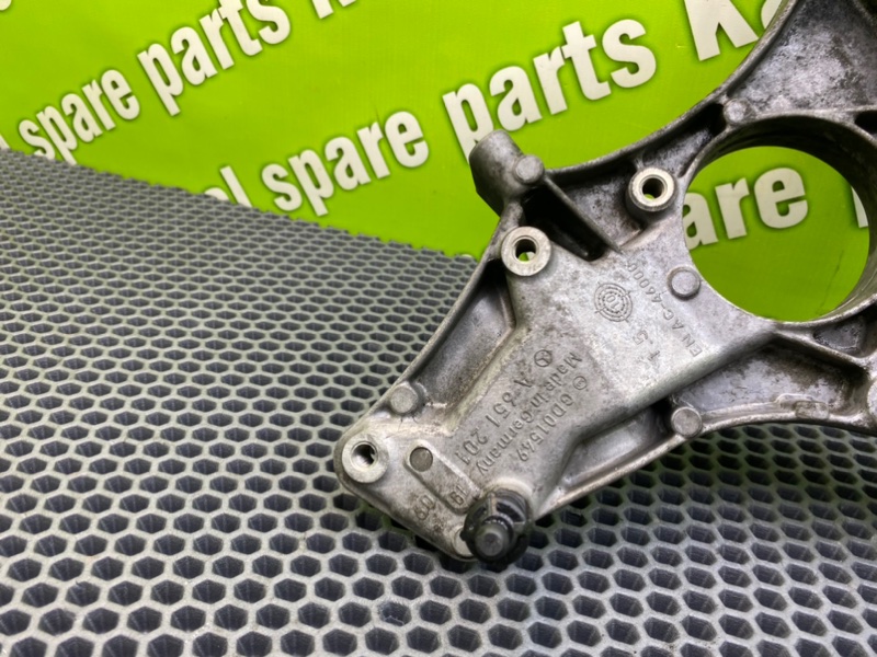 Кронштейн двигателя, 2800 рублей, Калининград