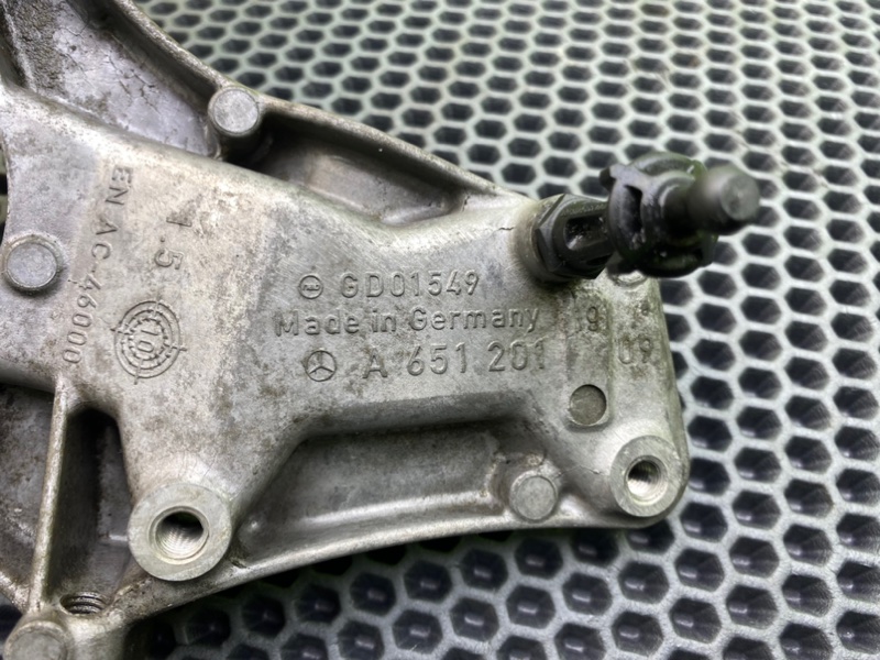 Кронштейн двигателя, 2800 рублей, Калининград