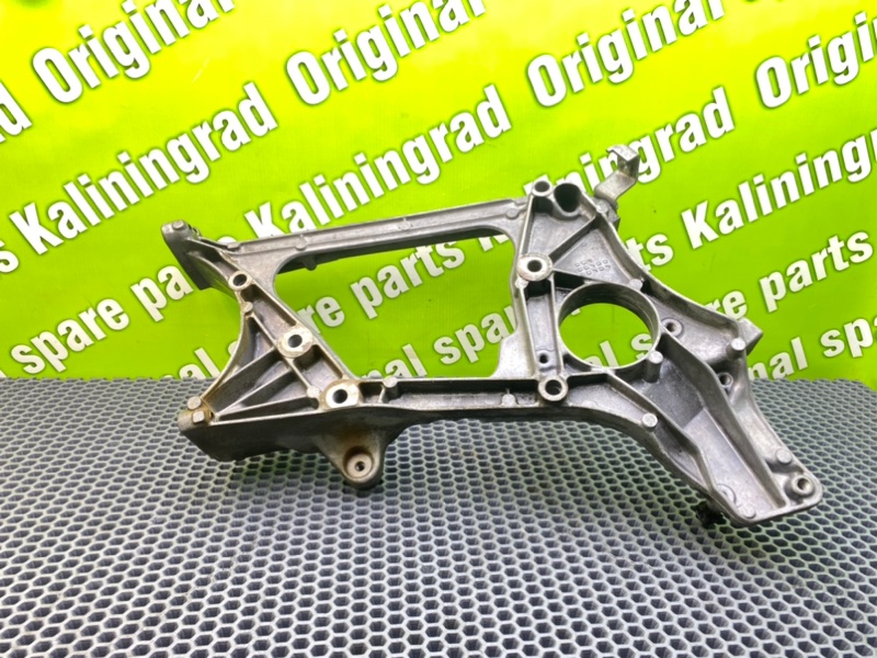 Кронштейн двигателя, 2800 рублей, Калининград