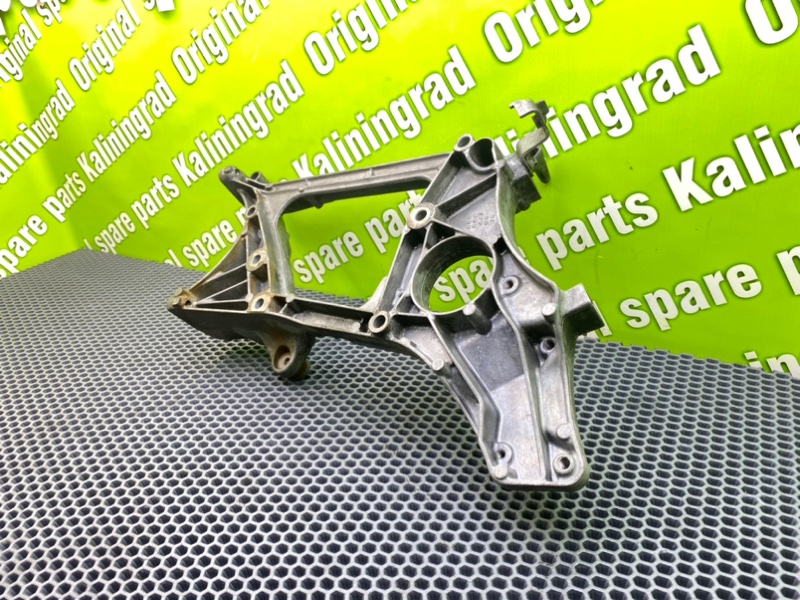 Кронштейн двигателя, 2800 рублей, Калининград