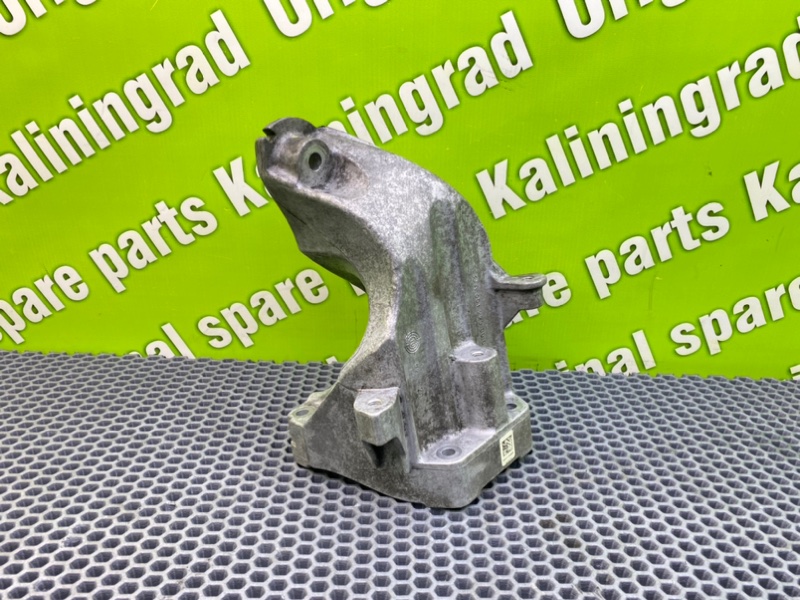 Кронштейн двигателя, 1900 рублей, Калининград