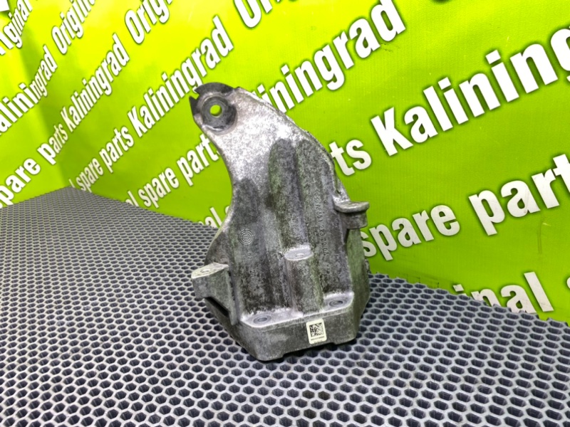 Кронштейн двигателя, 1900 рублей, Калининград