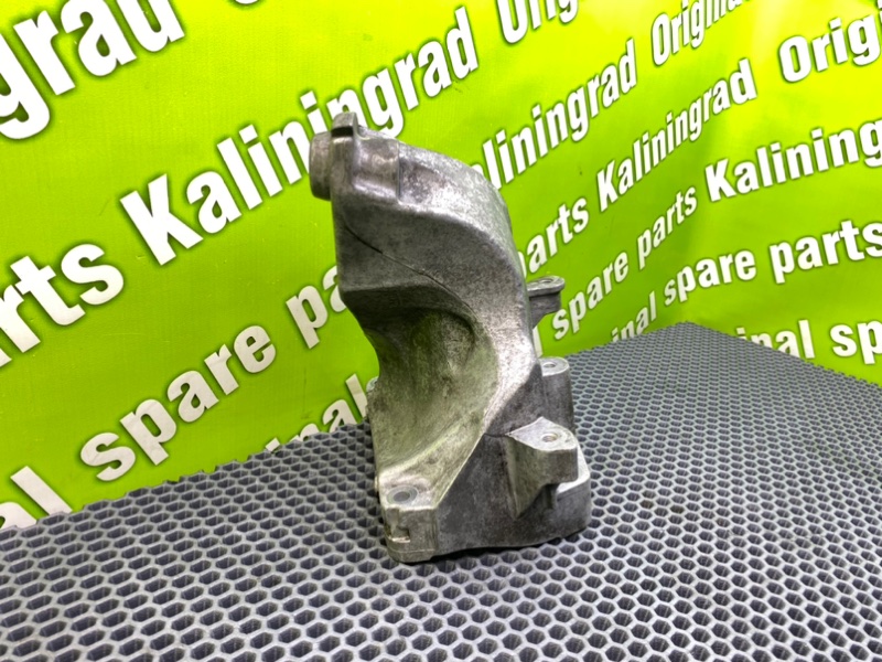 Кронштейн двигателя, 1900 рублей, Калининград