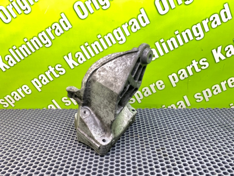 Кронштейн двигателя, 1900 рублей, Калининград