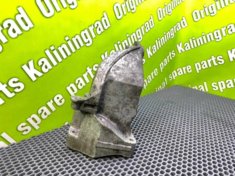 Кронштейн двигателя, 1900 рублей, Калининград