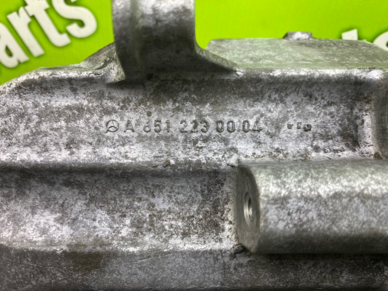 Кронштейн двигателя, 1900 рублей, Калининград