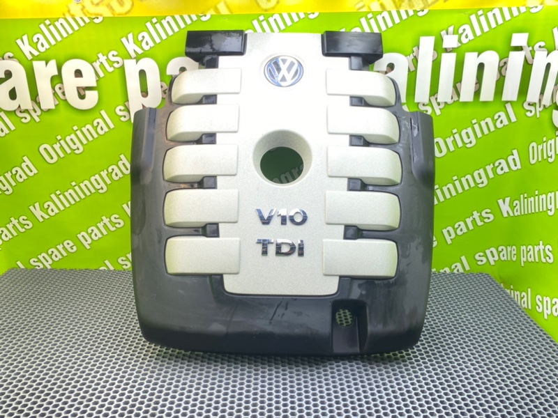 Декоративная накладка, 2400 рублей, Калининград