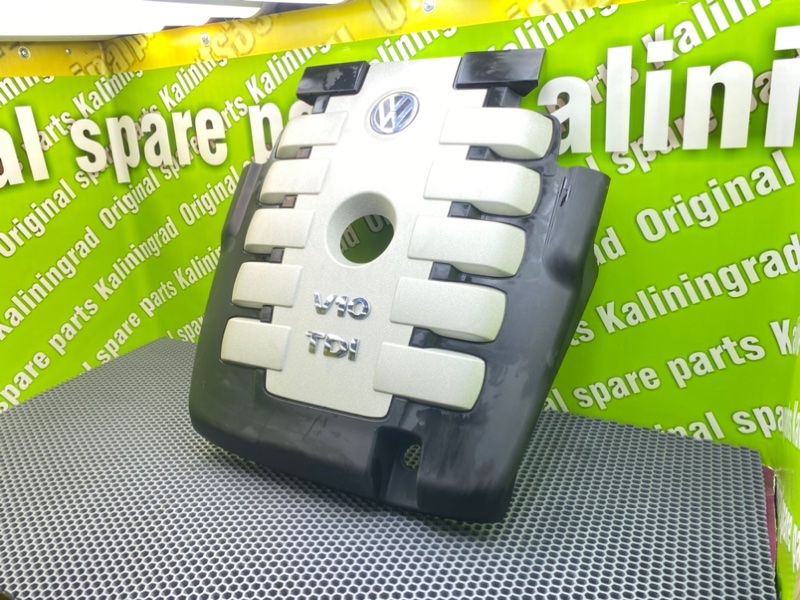 Декоративная накладка, 2400 рублей, Калининград