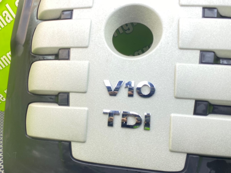 Декоративная накладка, 2400 рублей, Калининград