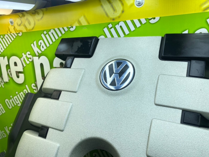 Декоративная накладка, 2400 рублей, Калининград