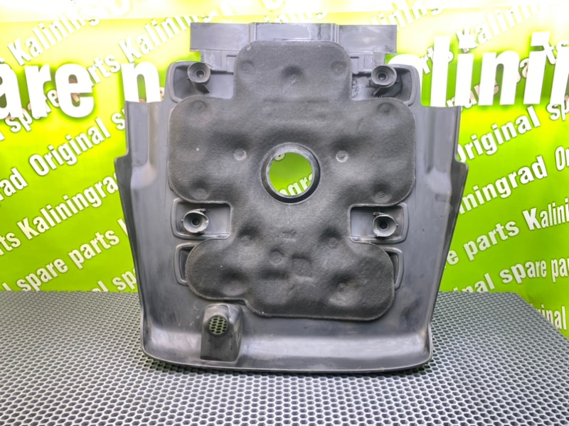 Декоративная накладка, 2400 рублей, Калининград