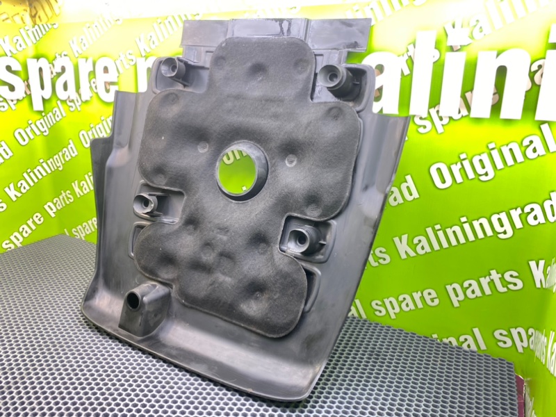 Декоративная накладка, 2400 рублей, Калининград