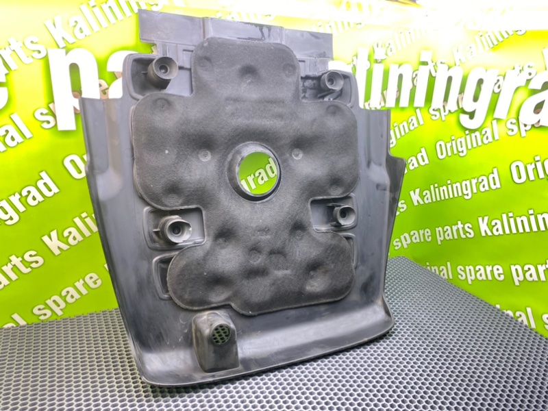 Декоративная накладка, 2400 рублей, Калининград