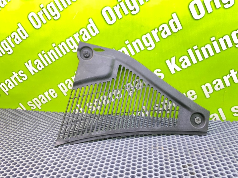 Накладка, 900 рублей, Калининград