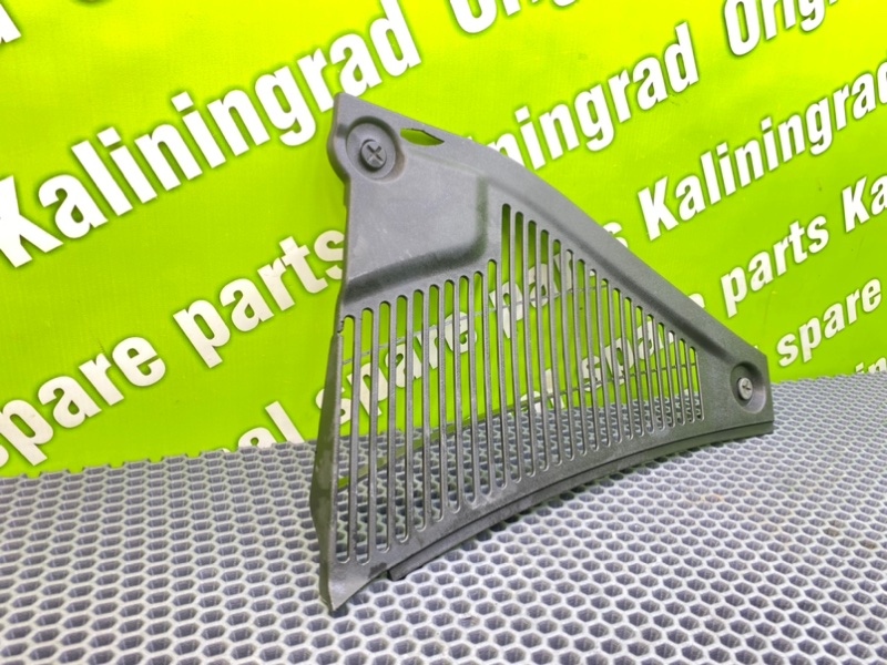 Накладка, 900 рублей, Калининград