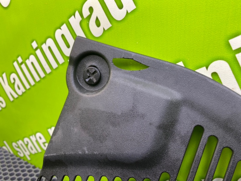 Накладка, 900 рублей, Калининград