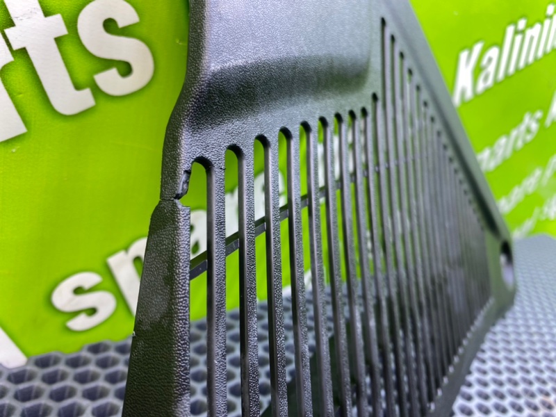 Накладка, 900 рублей, Калининград