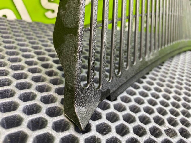 Накладка, 900 рублей, Калининград