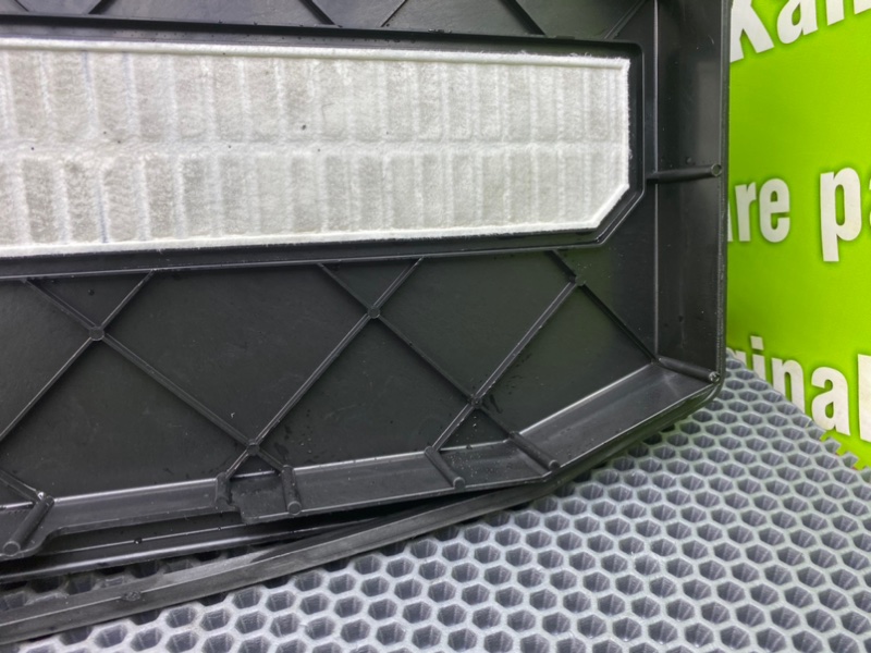 Крышка короба аккумулятора, 1000 рублей, Калининград