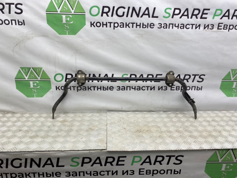 Стабилизатор, 2300 рублей, Калининград