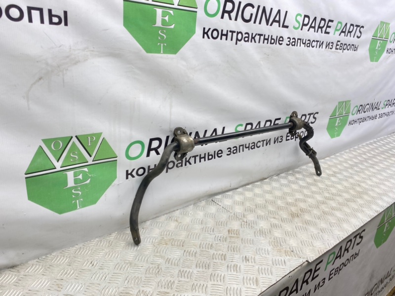 Стабилизатор, 2300 рублей, Калининград