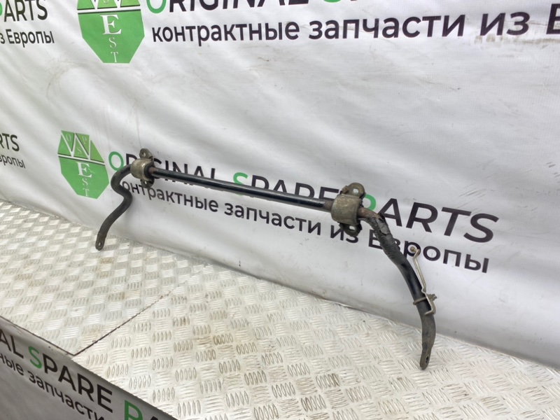 Стабилизатор, 2300 рублей, Калининград