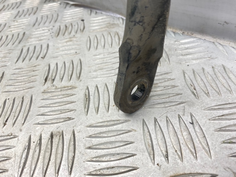 Стабилизатор, 2300 рублей, Калининград