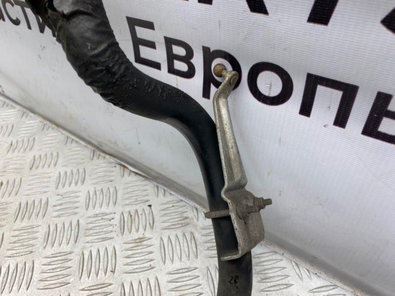 Стабилизатор, 2300 рублей, Калининград