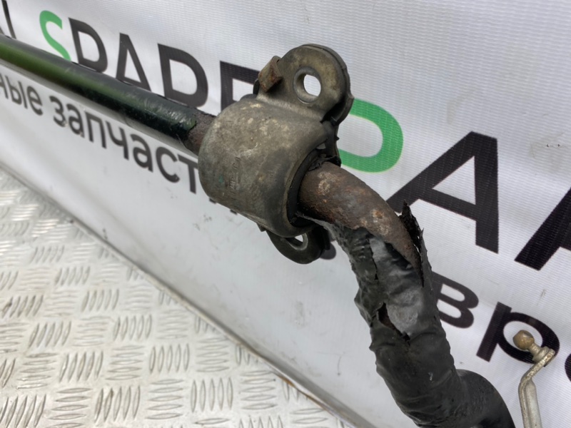 Стабилизатор, 2300 рублей, Калининград