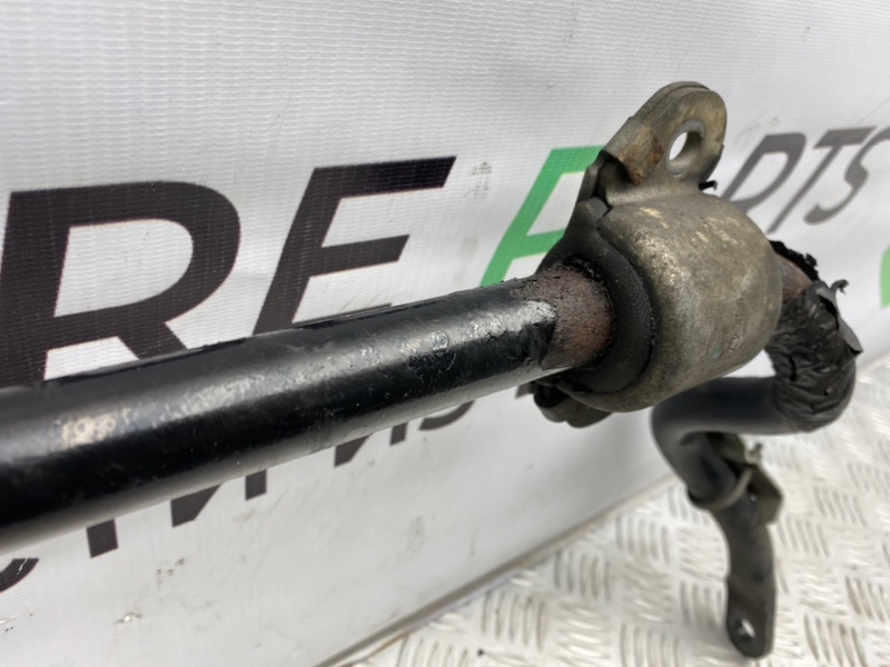 Стабилизатор, 2300 рублей, Калининград