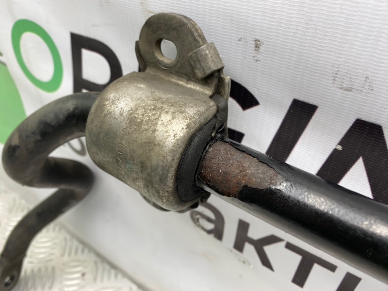 Стабилизатор, 2300 рублей, Калининград