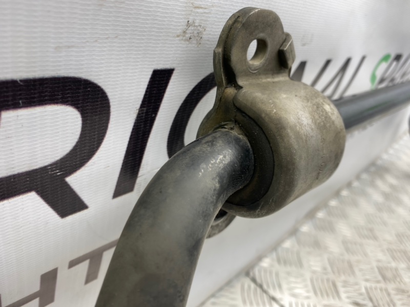 Стабилизатор, 2300 рублей, Калининград