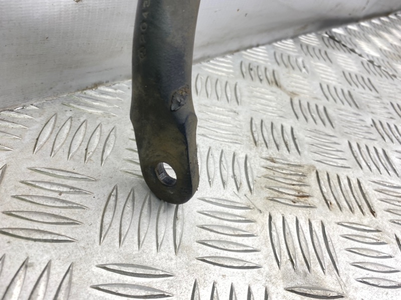 Стабилизатор, 2300 рублей, Калининград