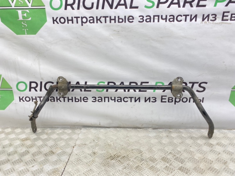 Стабилизатор, 2300 рублей, Калининград