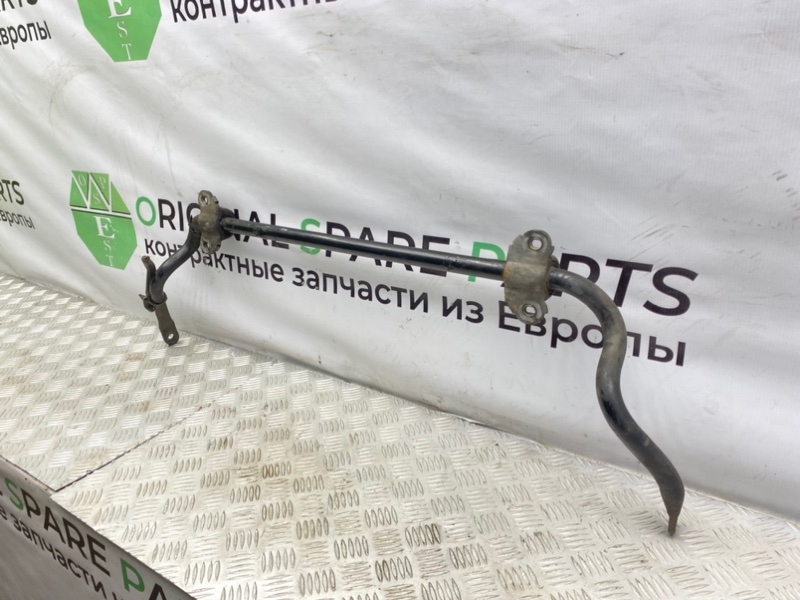 Стабилизатор, 2300 рублей, Калининград