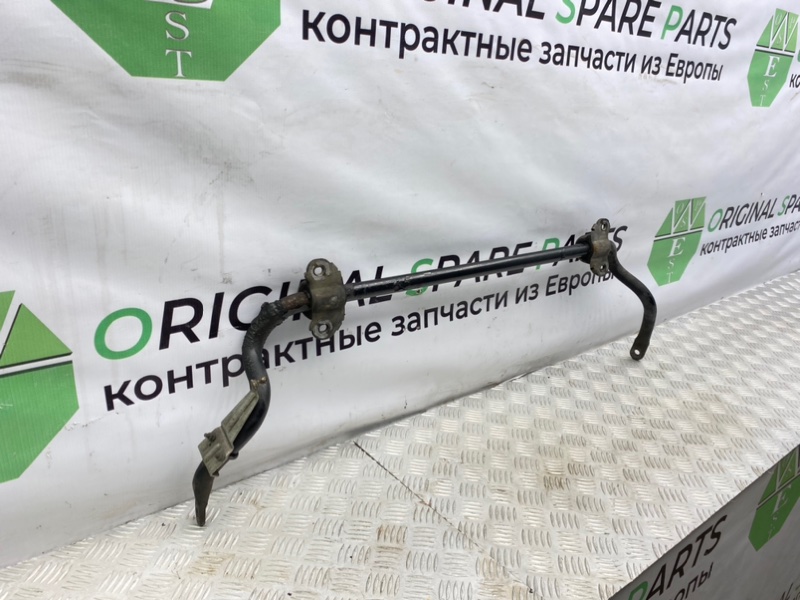 Стабилизатор, 2300 рублей, Калининград