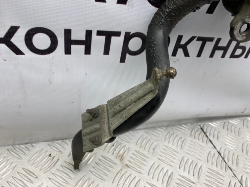 Стабилизатор, 2300 рублей, Калининград