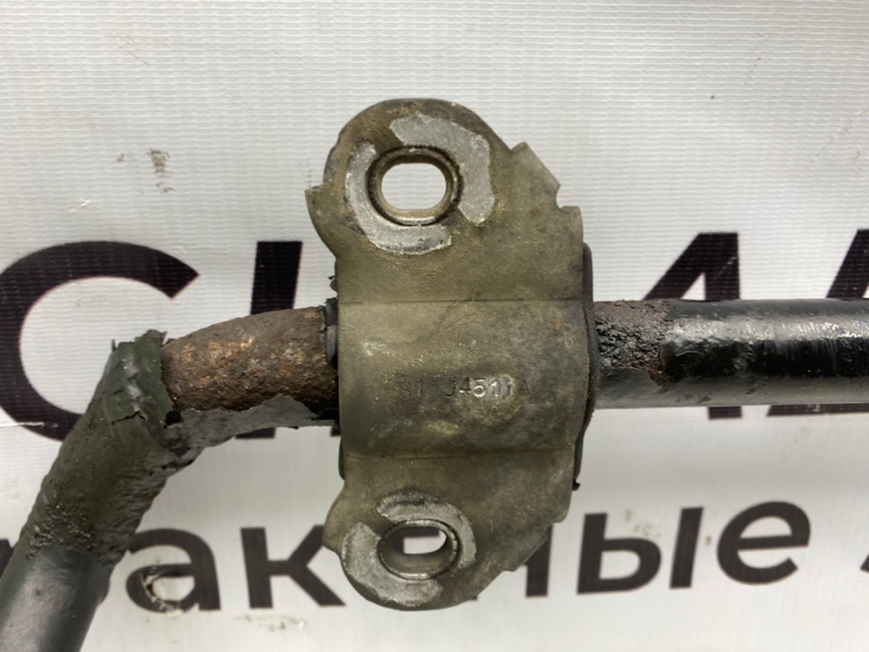 Стабилизатор, 2300 рублей, Калининград