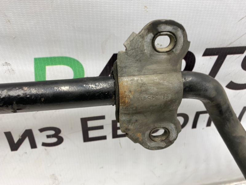 Стабилизатор, 2300 рублей, Калининград