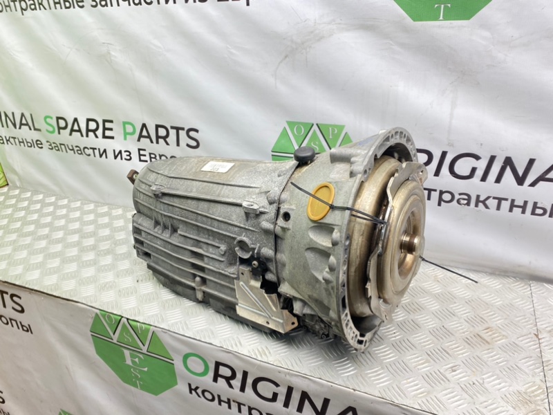 АКПП, 35600 рублей, Калининград