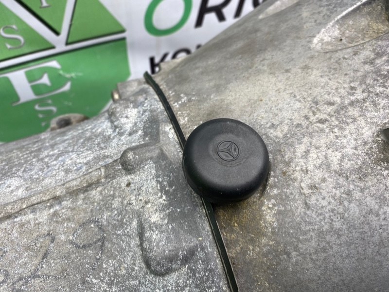 АКПП, 35600 рублей, Калининград