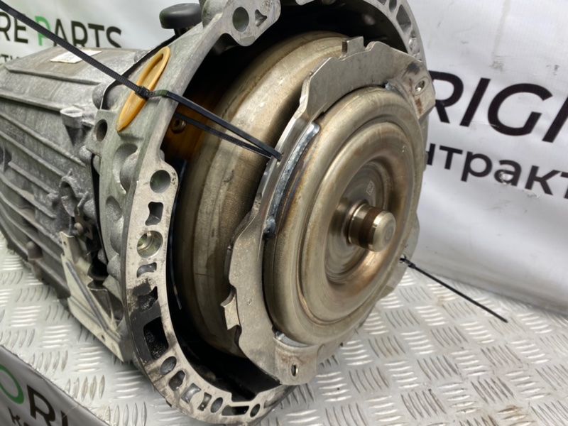 АКПП, 35600 рублей, Калининград