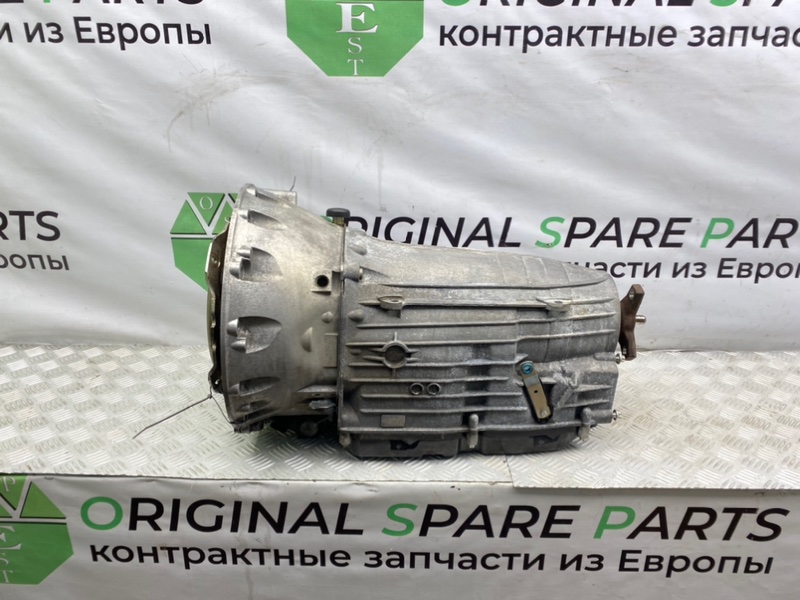 АКПП, 35600 рублей, Калининград